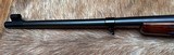 Rigby Big Game Double Square Bridge .375 H&H - 8 of 8