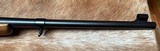 Rigby Big Game Double Square Bridge .375 H&H - 5 of 6