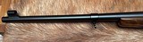Rigby Big Game Double Square Bridge .375 H&H - 6 of 6
