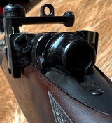 Winchester Model 70 .458 Win Mag Super Grade - 5 of 10