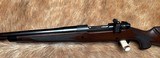 Winchester Model 70 .458 Win Mag Super Grade - 4 of 10