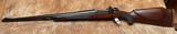 Winchester Model 70 .458 Win Mag Super Grade - 2 of 10