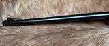 Winchester Model 70 .458 Win Mag Super Grade - 10 of 10