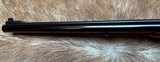 Merkel 140 AE .470 Nitro Express New in Box - 9 of 10