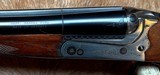 Merkel 140 AE .470 Nitro Express New in Box - 2 of 10