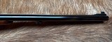 Merkel 140 AE .470 Nitro Express New in Box - 10 of 10