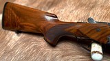 Merkel 140 AE .500 Nitro Express New in Box - 7 of 10