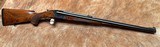 Merkel 140 AE .500 Nitro Express New in Box - 3 of 10