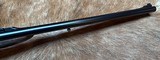Heym 89B .500 Nitro Express - 9 of 10