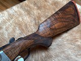 Heym 89B .500 Nitro Express - 7 of 10