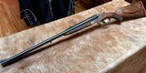 Heym 89B .500 Nitro Express - 4 of 10