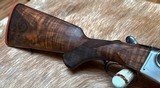 Heym 89B .500 Nitro Express - 8 of 10