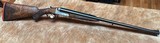 Heym 89B .500 Nitro Express - 3 of 10
