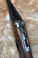 Heym 89B .500 Nitro Express - 5 of 10