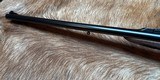 Heym 89B .500 Nitro Express - 10 of 10