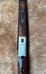 Heym 89B .500 Nitro Express - 6 of 10