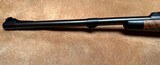 Mauser 98 Magnum Diplomat .450 Rigby - 9 of 10