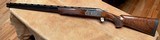 New Krieghoff K-80 Bavaria Suhl Parcours - 2 of 11