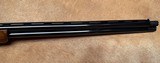 New Krieghoff K-80 Bavaria Suhl Parcours - 9 of 11