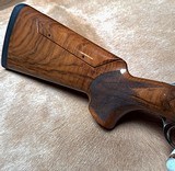 New Krieghoff K-80 Bavaria Suhl Parcours - 8 of 11