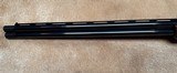 New Krieghoff K-80 Bavaria Suhl Parcours - 10 of 11