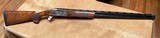 New Krieghoff K-80 Bavaria Suhl Parcours - 1 of 11