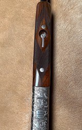 New Krieghoff K-80 Bavaria Suhl Parcours - 6 of 11