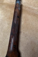 Shiloh Sharps 1874 .45-110 - 6 of 9