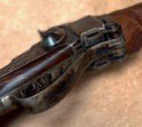 Shiloh Sharps 1874 .45-110 - 3 of 9