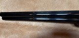 Browning Citori Grade VI 12ga - 7 of 10