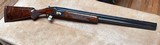 Browning Citori Grade VI 12ga - 3 of 10