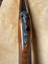 Browning Citori Grade VI 12ga - 5 of 10