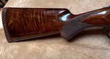 Browning Citori Grade VI 12ga - 10 of 10