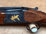 Browning Citori Grade VI 12ga - 2 of 10