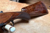 Browning Citori Grade VI 12ga - 9 of 10