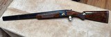 Browning Citori Grade VI 12ga - 4 of 10
