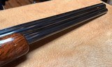 Browning Citori Grade VI 12ga - 8 of 10