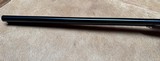 Beretta 486 SxS 12ga 30” - 8 of 10