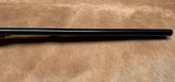 Beretta 486 SxS 12ga 30” - 7 of 10