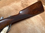 Beretta 486 SxS 12ga 30” - 10 of 10