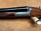 Beretta 486 20ga 30” - 2 of 10