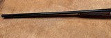 Beretta 486 20ga 30” - 10 of 10