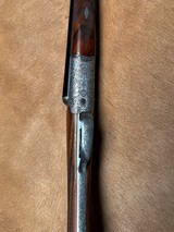 Beretta 486 20ga 30” - 6 of 10