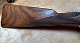 Beretta 486 20ga 30” - 7 of 10