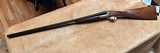 Beretta 486 20ga 30” - 4 of 10