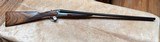 Beretta 486 20ga 30” - 3 of 10