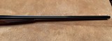 Beretta 486 20ga 30” - 9 of 10