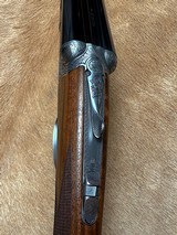 Beretta 486 20ga 30” - 5 of 10