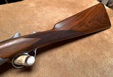 Beretta 486 20ga 30” - 8 of 10