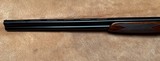 Beretta 687 EELL Dimond Pigeon 12ga 30” - 9 of 10